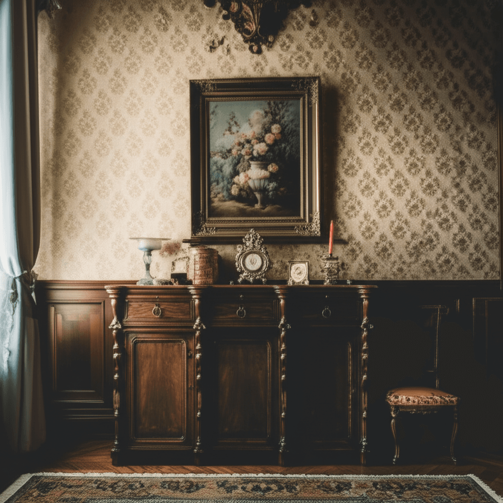 Ludwig van Beethoven background